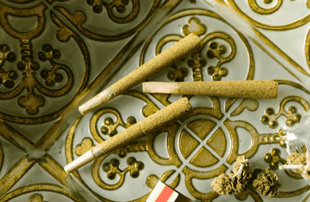 Edible cannabis often carries an increased risk of adverse effects, especially when mixed with alcohol or other drugs due to higher THC strength.