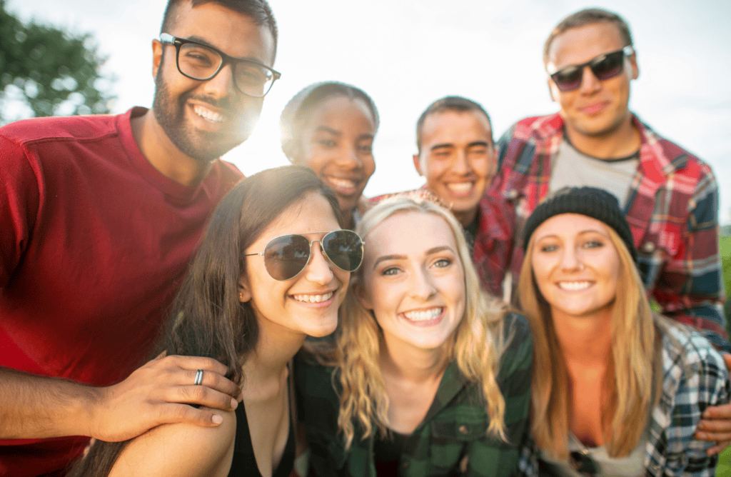 If you are struggling with cannabis use or addiction to alcohol or other drugs, contact us today to minimize long term health effects, reduce anxiety, and prevent overdose risk.