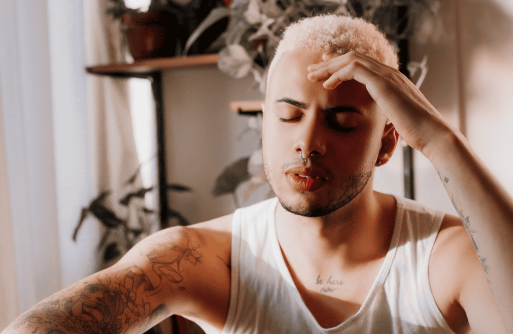 While marijuana overdose is rare, marijuana intoxication from cannabis products is very real and can cause adverse effects if mixed with alcohol or other drugs, and certain risk factors, or too much THC can impact your risk.