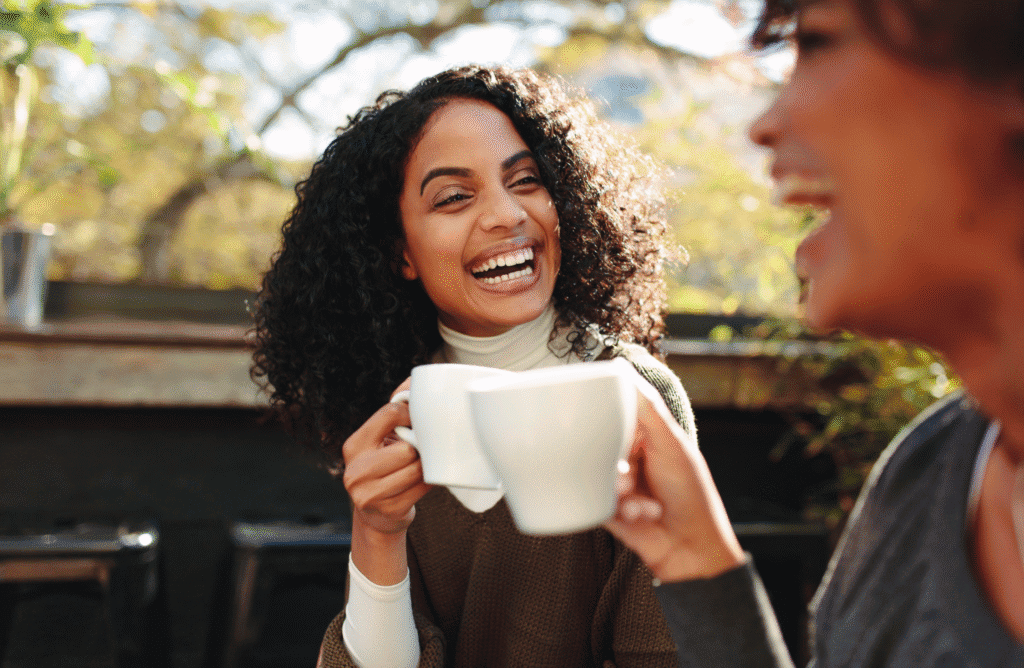 Curb your alcohol related concerns or poor drinking habits today - contact us to learn more.