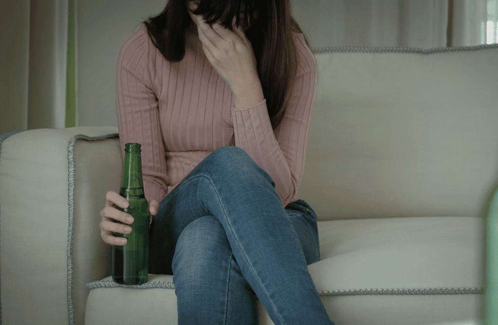 Each year, globally men and women alike struggle with drinking and alcohol consumption issues that can lead to alcohol use disorders from overuse of a standard drink amount.