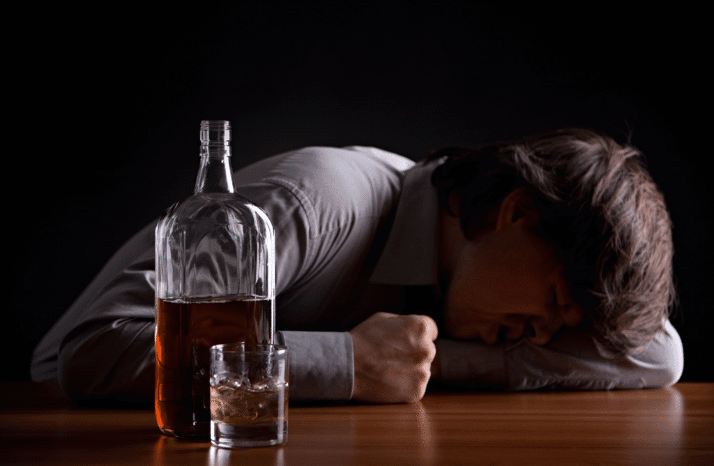 If you are increasing alcohol consumption, find yourself opting to drink alcohol more or engage with other drugs, or increasing your alcohol use - you may have a problem with alcohol consumption. Realizing what is alcohol can help you problem solve how to help curb alcohol use and reduce alcohol consumption.