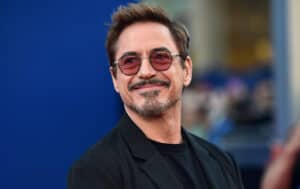 53 blog Robert Downey