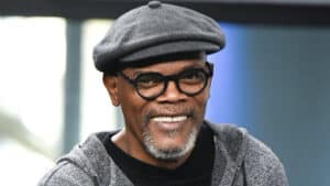 54 blog samuel l jackson