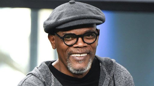 54 blog samuel l jackson