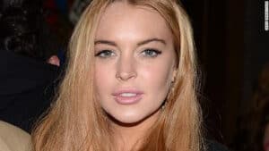 55 blog lindsay lohan