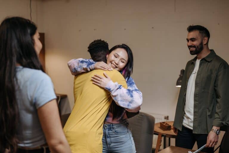 How To Help Someone With Drug Addiction - Mpower Wellness