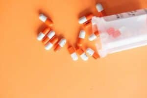 63 blog benzodiazepines