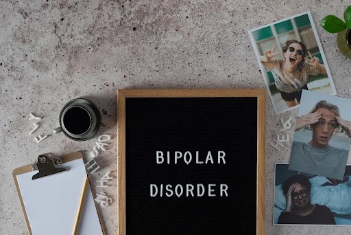 80 blog bipolar drug