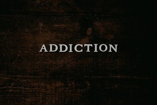 85 blog addiction