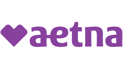 90 blog aetna