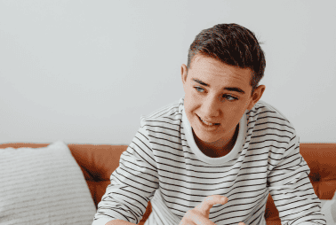 Is Teen Substance Use Normal