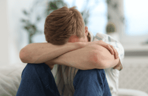 Anxiety is common in adults, young adults, and even adolescents. To treat anxiety, it is important that therapists have specialized training, often including a master's degree or two year postdoctoral fellowship, alongside a deep understanding of anxiety treatment Philadelphia.