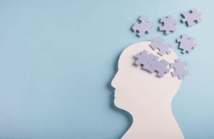 CBT therapy Philadelphia is often a short-term therapy that blends cognitive restructuring with other work, like motivational interviewing or PTSD therapy to help restructure negative thoughts.