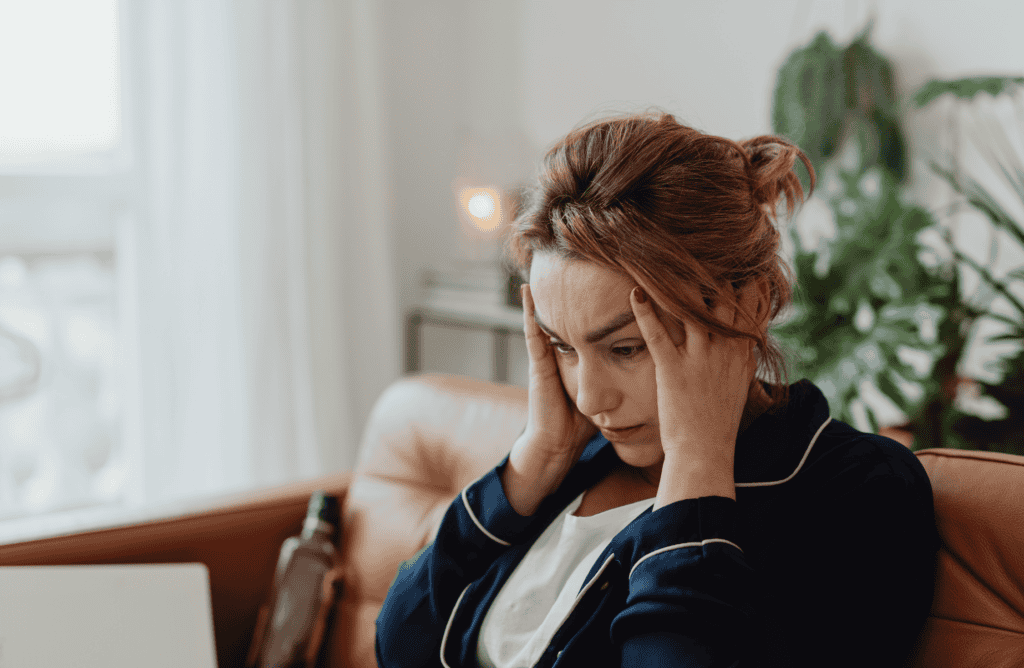 Cognitive behavioral therapies can help you manage anxiety, trauma, and negative thoughts as an effective treatment by providing effective ways to handle your daily struggles.