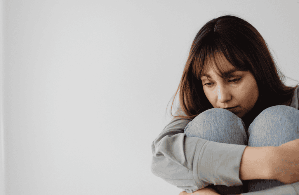 No one is immune to mental disorders that can have an impact on severe depression or treatment-resistant depression. Even mild or moderate depression can stem from bipolar disorder in young adults.