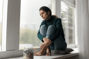 Partial hospitalitation program Pennsylvania at MPower Wellness.