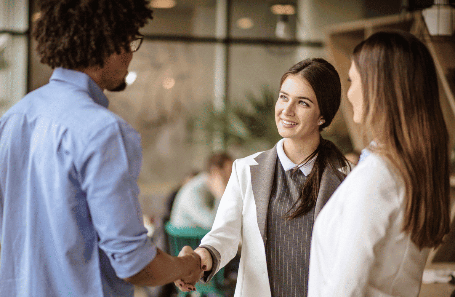 anxiety therapy philadelphia