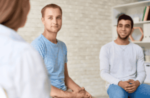 intensive outpatient program pennsylvania