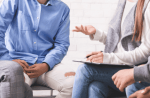 A 12 Step Program in Philadelphia or an AA membership can help people wherever possible. Except for a related facility that offers personalized treatment, AA believes that a power will restore us to sanity once we admit all our affairs and humbly asked to improve our conscious contact through principals that could restore us.