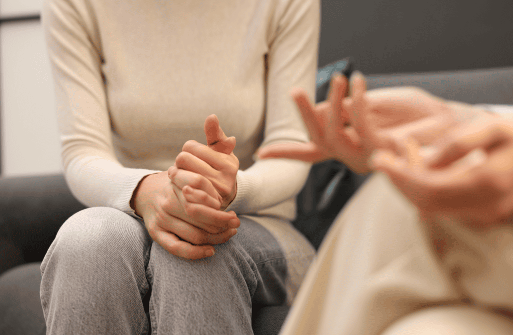 At MPower Wellness, we support sober living at our recovery center with a strong focus on treatment services supporting lasting recovery. Our caring team provides addiction services through partial hospitalization, intensive outpatient services, and addiction recovery with compassionate care and expertise.