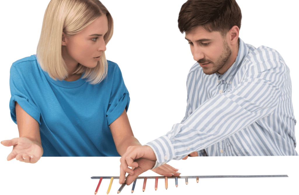 At MPower Wellness, our Pennsylvania community knows that OCD often accompanies anxiety disorders and panic attacks.