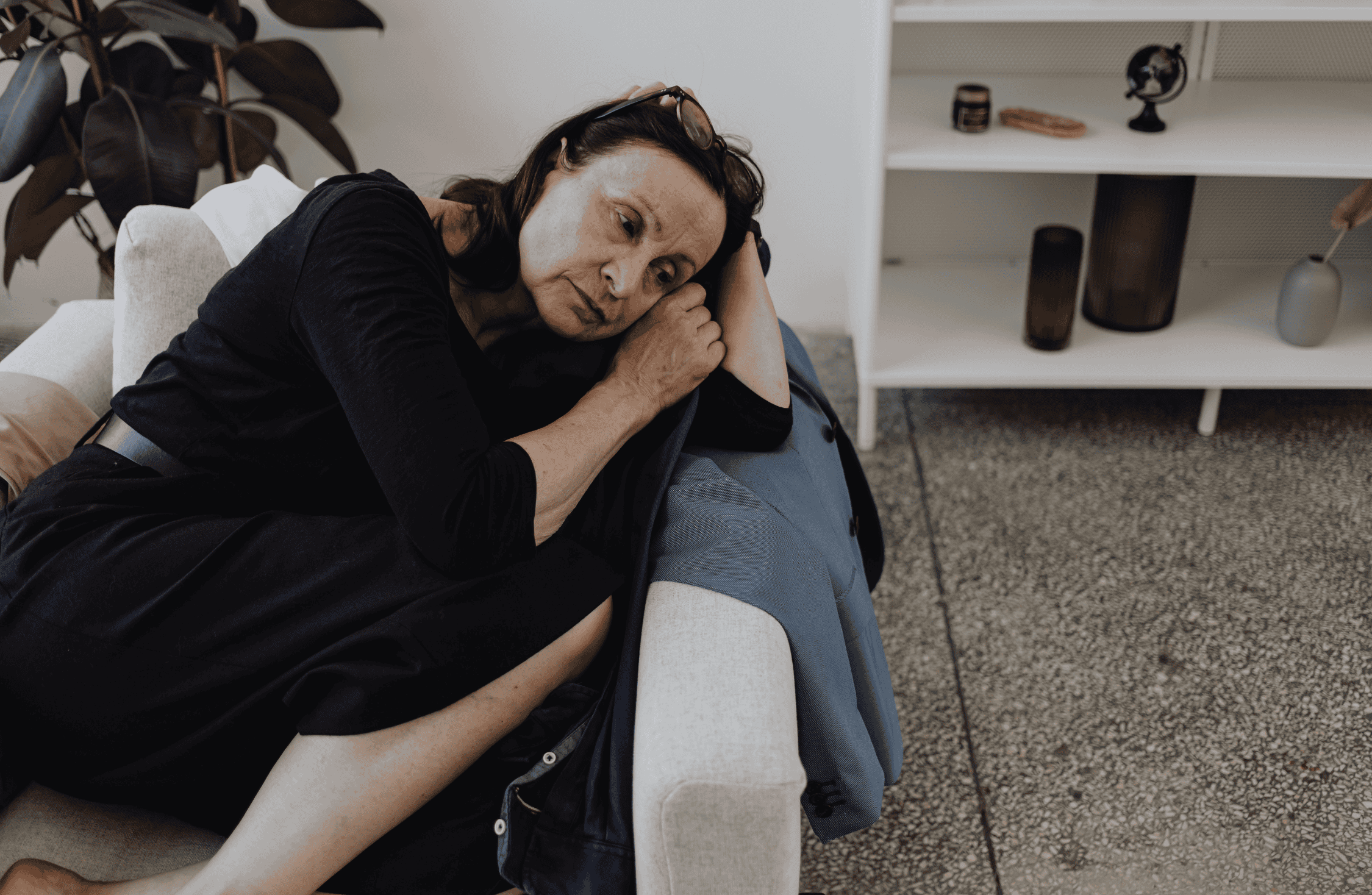Borderline Personality Disorder or BPD Treatment in PA
