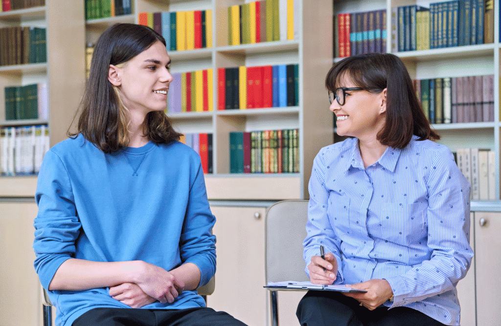 Both CBT and CBT work to address behavioral skills and emotional challenges by means of skills training, a professional will teach skills that behaviors influence to combat problematic behavior. Skills training in DBT is useful to address these issues easily and harmoniously.