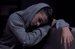 Crack addiction treatment can be complex based on need, but oftentimes, treatment for crack mimics other drug treatment programs and requires a skilled team of experts.