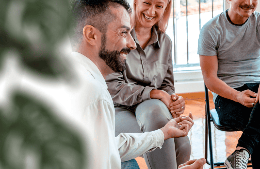 DBT skills at MPower wellness can support dialectical behavior therapy DBT work alongside addiction recovery.