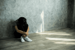 Detox centers in Pennsylvania tailor services. Drug and alcohol rehab centers like MPower can ensure recovery is within reach.
