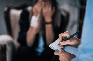 Dialectical behavior therapy Philadelphia can help you build DBT skills with a behavioral tech or specialized therapist to address mental health concerns.