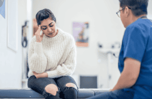 dual diagnosis treatment centers in pa