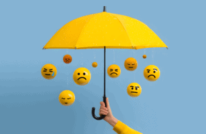 Emotional regulation therapy Pennsylvania supports mental health conditions or poor emotional regulation through teaching emotion regulation skills to respond to emotional stimuli, helping you with controlling emotions effectively.