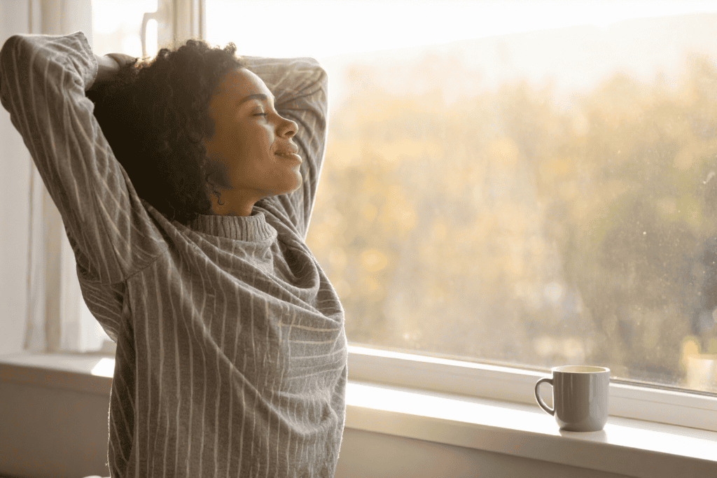 If you are in recovery for drug or alcohol abuse, SMART recovery or alcoholics anonymous support groups can help you recover.
