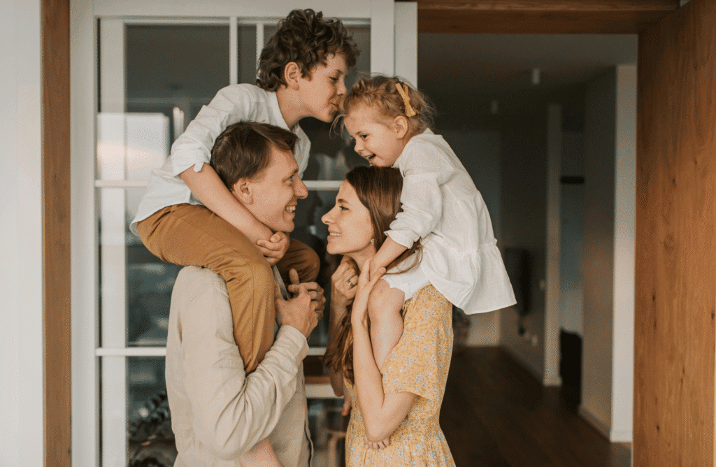 If you are looking for more control over trauma, or practice feeling more at peace in your day to day life, contact us today. With support for all ages, our professionals and MPower Community are ready and willing to help - with you, our patients, at the center.