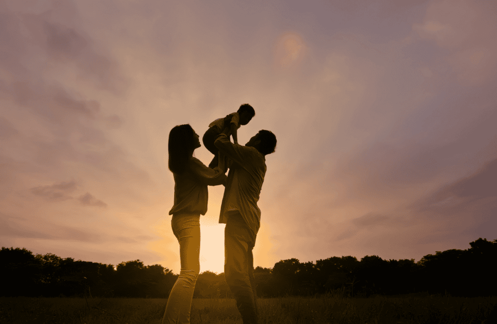 If you are looking to get your mental health back on track through intensive outpatient, partial hospitalization, or other services. MPower Wellness recovery center is here to provide the mental health and intensive outpatient support you need.