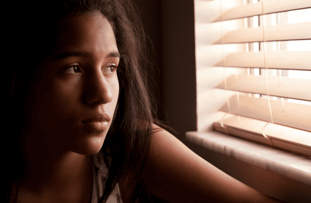 If you find yourself struggling with severe symptoms or mood swings that are common with BPD or other mental disorders, you are not alone. Talk therapy through individual and group therapy using methods like dialectical behavior therapy can help manage symptoms.