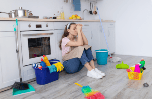 OCD treatment Philadelphia can provide mental health professionals who work closely with your unique needs to overcome the struggles through research-based practices for obsessive compulsive disorder.