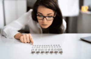 ocd treatment philadelphia