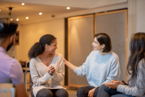 Outpatient rehab Pennsylvania