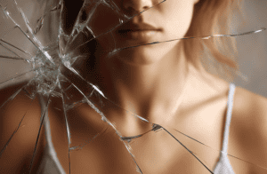 Pennsylvania trauma centers can help support those suffering from PTSD or other mental health issues.