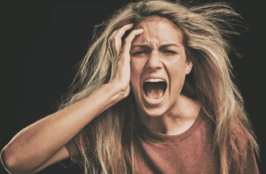 People with bipolar disorder may suffer from manic or hypomanic episodes, which can impact mental illnesses and healthy relationships. A mental health professional or a medical doctor can diagnose and form a bipolar disorder treatment plan, often involving a mental health specialist, to treat manic or hypomanic episodes and accompanying issues.