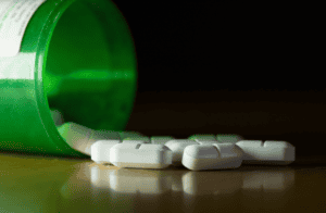 Percocet addiction involves taking opioids other than prescribed for a long period of time, leading to substance abuse. The Mental Health Services Administration and other resources continue to highlight the risk of substance misuse and the need for Percocet addiction treatment with mental health supports.