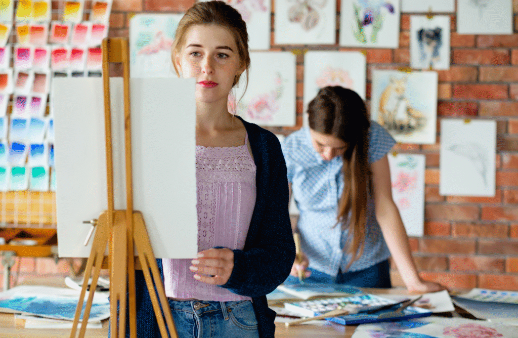 Ready to learn more? Contact us today for more information and resources.