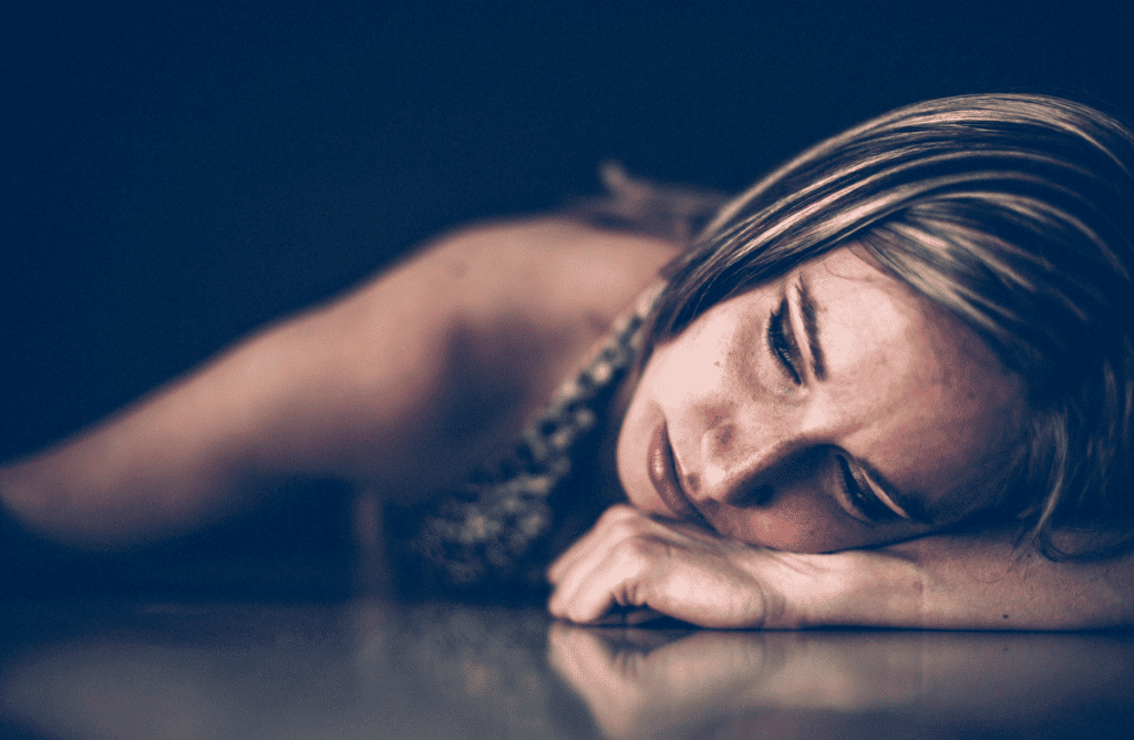 Your treatment plan may include drug and alcohol treatment, withdrawal symptoms management, co-occurring disorders and co-occurring conditions management, programs for drug and alcohol education, various types of assistance and services for adult women and men struggling with alcohol treatment, and more.