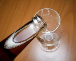 alcohol addiction treatment