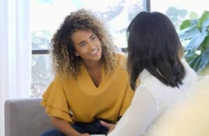 crack addiction treatment