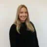 Picture of Victoria Shaw, MS, LPC, CAADC