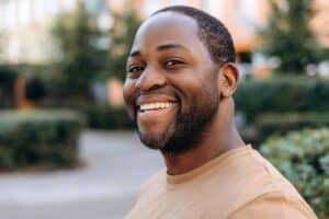 detox-centersa-in-pennsylvania